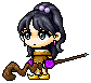 Suzu